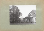 Ewidencja parkowa, skan nr 15