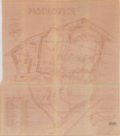 Ewidencja parkowa, skan nr 26