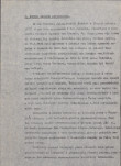 Ewidencja parkowa, skan nr 6