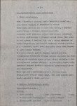 Ewidencja parkowa, skan nr 9