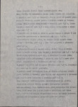Ewidencja parkowa, skan nr 11