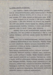 Ewidencja parkowa, skan nr 6