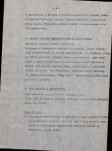 Ewidencja parkowa, skan nr 12