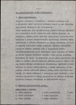 Ewidencja parkowa, skan nr 10