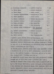 Ewidencja parkowa, skan nr 11