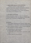 Ewidencja parkowa, skan nr 12