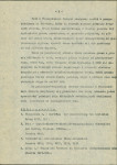Ewidencja parkowa, skan nr 7