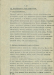 Ewidencja parkowa, skan nr 9