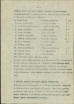Ewidencja parkowa, skan nr 10