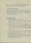 Ewidencja parkowa, skan nr 11