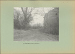 Ewidencja parkowa, skan nr 15