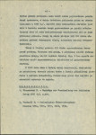 Ewidencja parkowa, skan nr 7