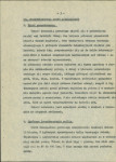 Ewidencja parkowa, skan nr 9