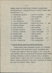 Ewidencja parkowa, skan nr 10