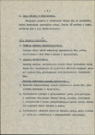 Ewidencja parkowa, skan nr 11
