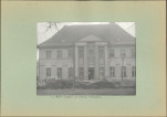 Ewidencja parkowa, skan nr 12