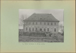 Ewidencja parkowa, skan nr 13