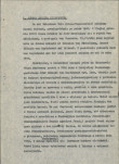 Ewidencja parkowa, skan nr 6