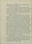 Ewidencja parkowa, skan nr 7