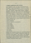 Ewidencja parkowa, skan nr 11