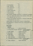 Ewidencja parkowa, skan nr 12