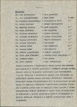Ewidencja parkowa, skan nr 13