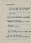Ewidencja parkowa, skan nr 15