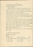 Ewidencja parkowa, skan nr 7