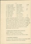 Ewidencja parkowa, skan nr 8