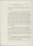 Ewidencja parkowa, skan nr 10