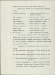 Ewidencja parkowa, skan nr 12