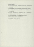 Ewidencja parkowa, skan nr 13