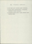 Ewidencja parkowa, skan nr 14