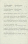 Ewidencja parkowa, skan nr 6