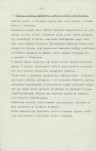Ewidencja parkowa, skan nr 7