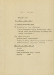 Ewidencja parkowa, skan nr 11