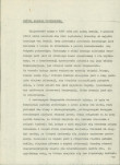 Ewidencja parkowa, skan nr 13