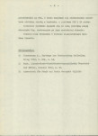 Ewidencja parkowa, skan nr 14