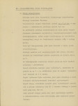 Ewidencja parkowa, skan nr 15