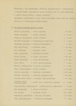 Ewidencja parkowa, skan nr 16