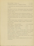 Ewidencja parkowa, skan nr 17