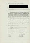 EP - Ewidencja parkowa, skan nr 6