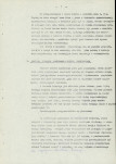 EP - Ewidencja parkowa, skan nr 7
