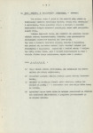 EP - Ewidencja parkowa, skan nr 8