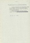 EP - Ewidencja parkowa, skan nr 9