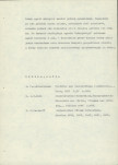 EP - Ewidencja parkowa, skan nr 7