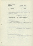 EP - Ewidencja parkowa, skan nr 10