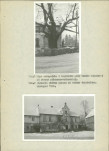 EP - Ewidencja parkowa, skan nr 12