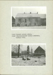 EP - Ewidencja parkowa, skan nr 13