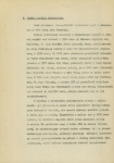 Ewidencja parkowa, skan nr 7